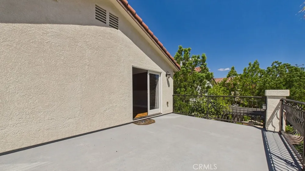 25910 Wordsworth Stevenson Ranch, CA 91381