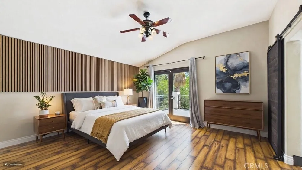25910 Wordsworth Stevenson Ranch, CA 91381
