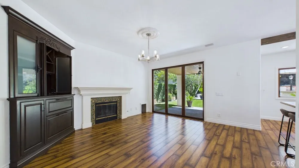 25910 Wordsworth Stevenson Ranch, CA 91381