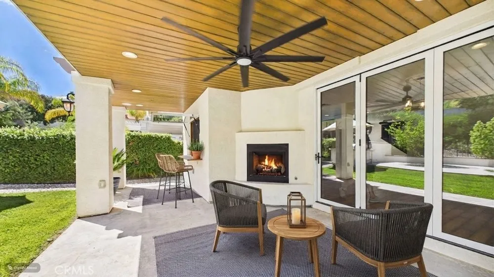 25910 Wordsworth Stevenson Ranch, CA 91381