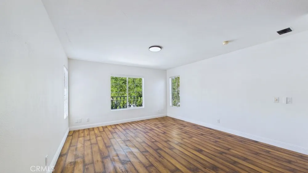 25910 Wordsworth Stevenson Ranch, CA 91381