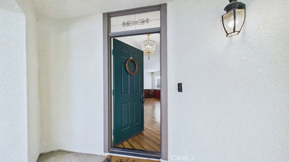 25910 Wordsworth Stevenson Ranch, CA 91381