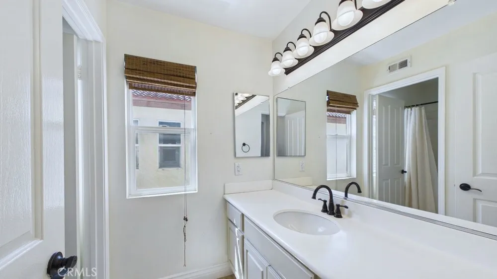 25910 Wordsworth Stevenson Ranch, CA 91381