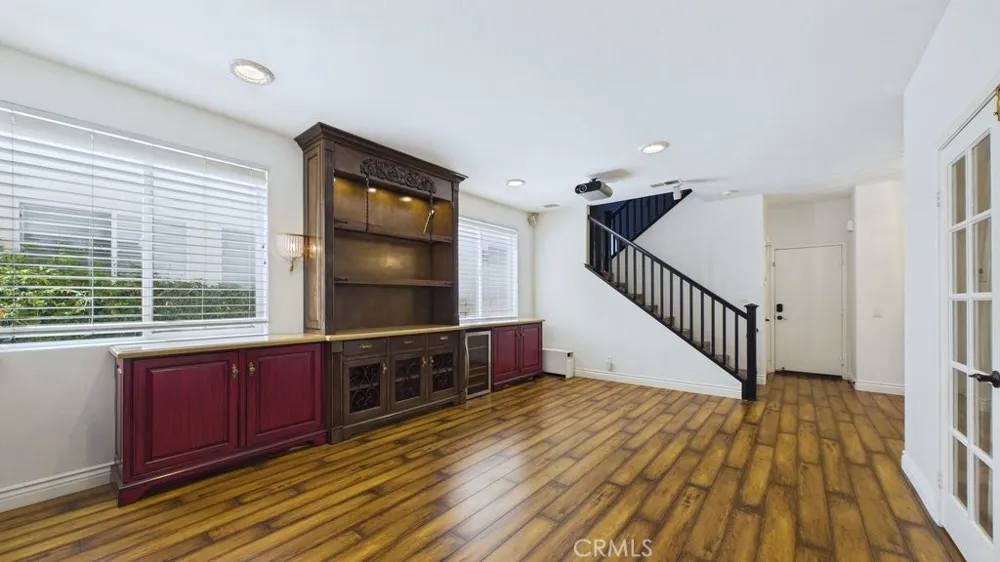 25910 Wordsworth Stevenson Ranch, CA 91381