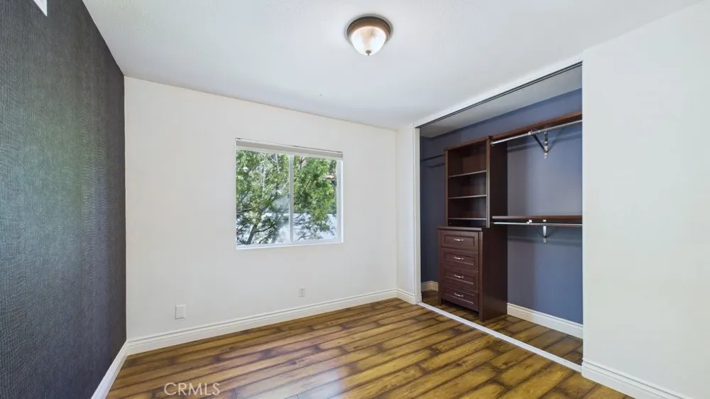 25910 Wordsworth Stevenson Ranch, CA 91381