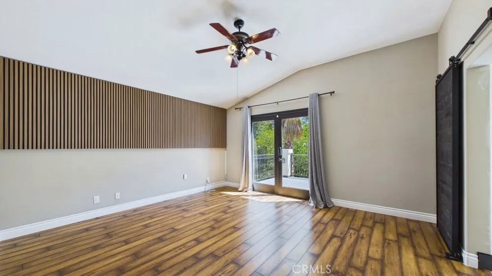 25910 Wordsworth Stevenson Ranch, CA 91381