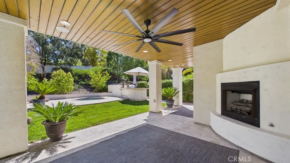 25910 Wordsworth Stevenson Ranch, CA 91381