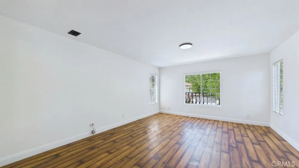 25910 Wordsworth Stevenson Ranch, CA 91381