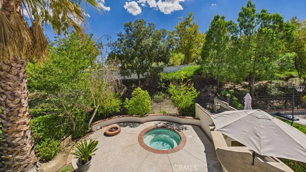 25910 Wordsworth Stevenson Ranch, CA 91381