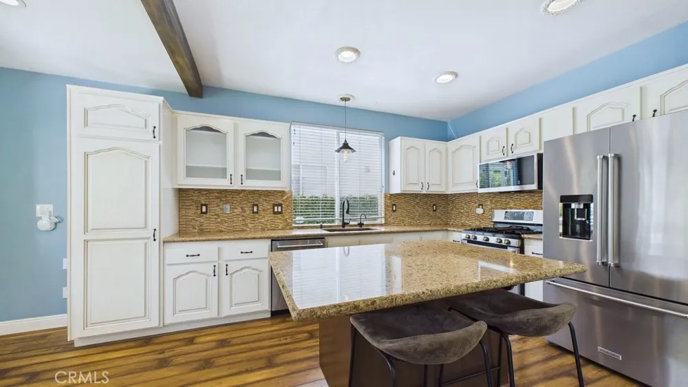 25910 Wordsworth Stevenson Ranch, CA 91381