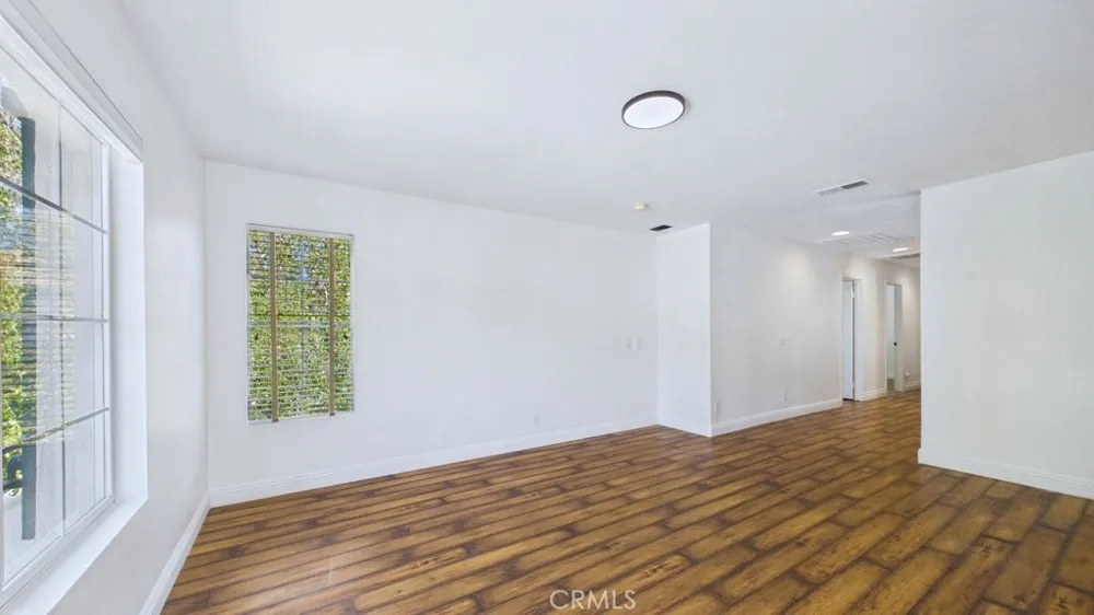 25910 Wordsworth Stevenson Ranch, CA 91381