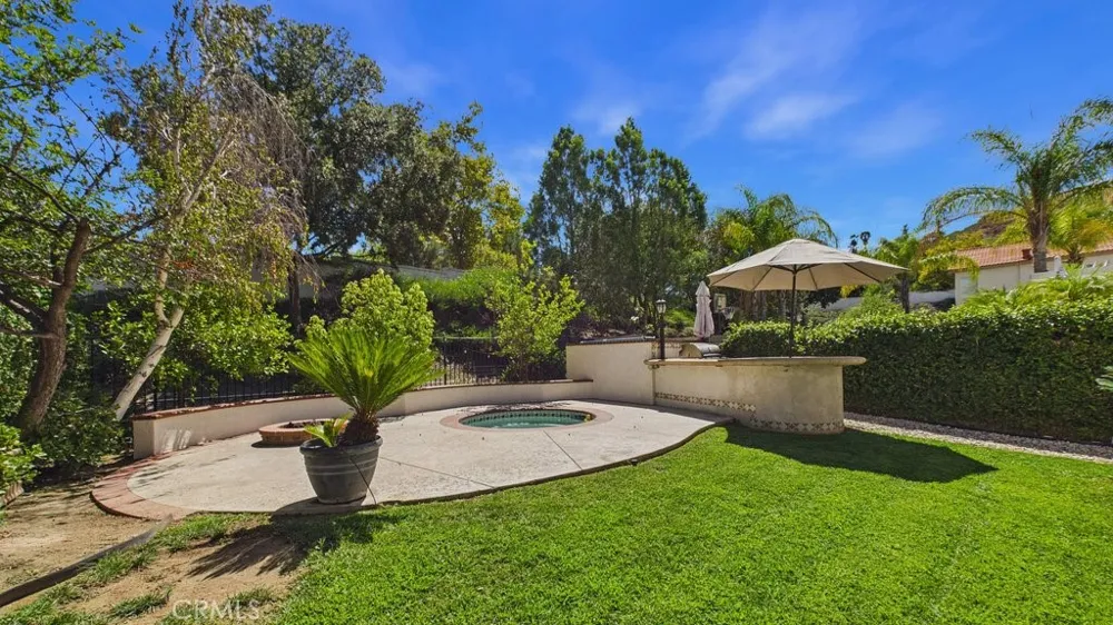25910 Wordsworth Stevenson Ranch, CA 91381