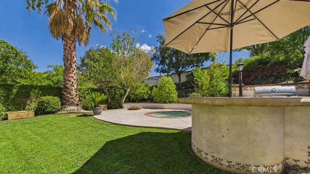 25910 Wordsworth Stevenson Ranch, CA 91381