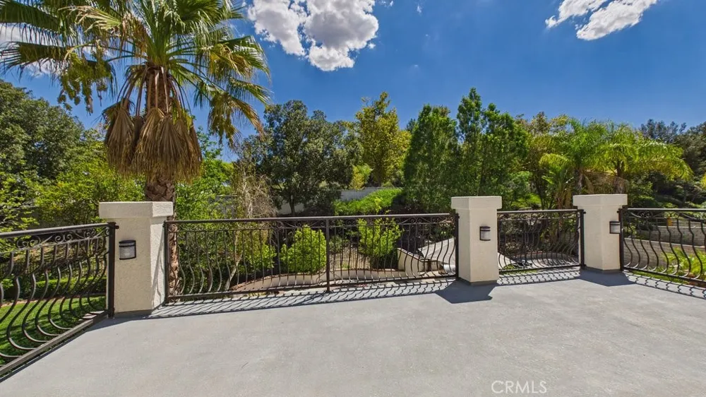 25910 Wordsworth Stevenson Ranch, CA 91381