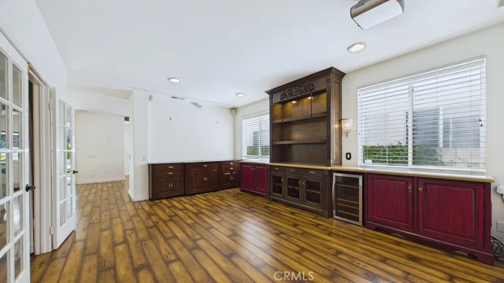 25910 Wordsworth Stevenson Ranch, CA 91381