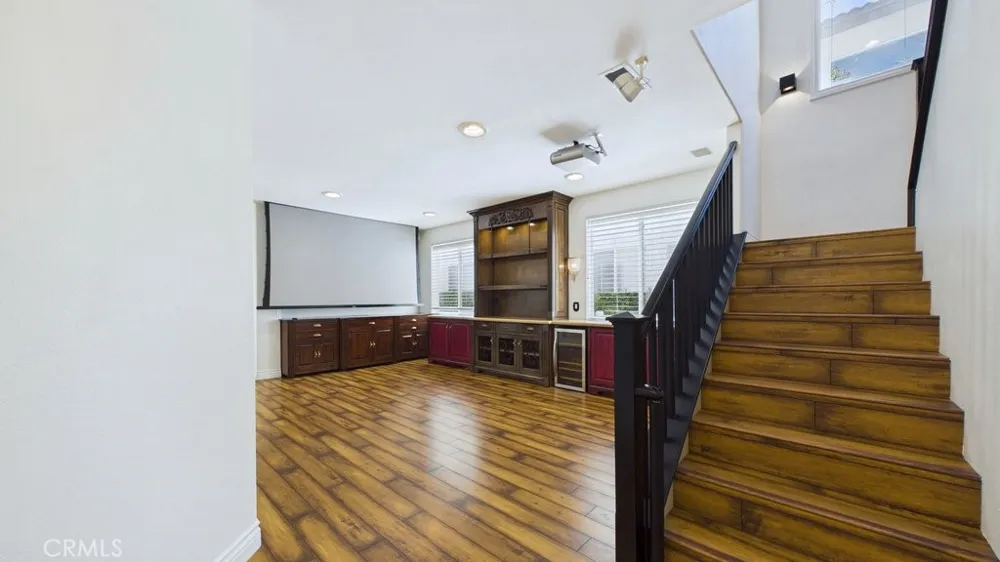 25910 Wordsworth Stevenson Ranch, CA 91381