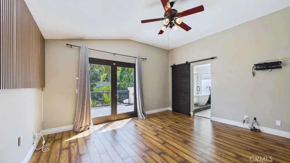 25910 Wordsworth Stevenson Ranch, CA 91381