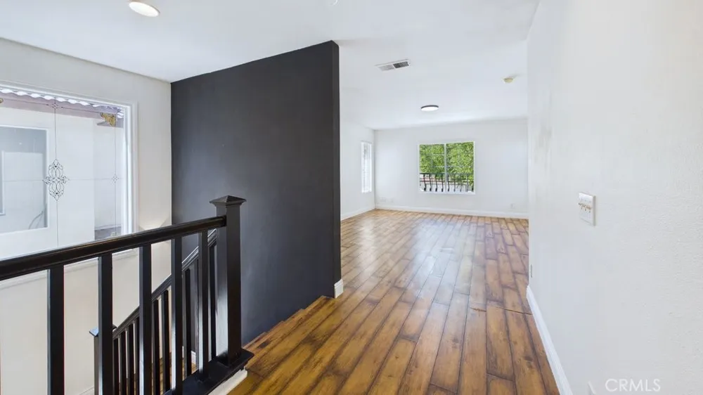 25910 Wordsworth Stevenson Ranch, CA 91381