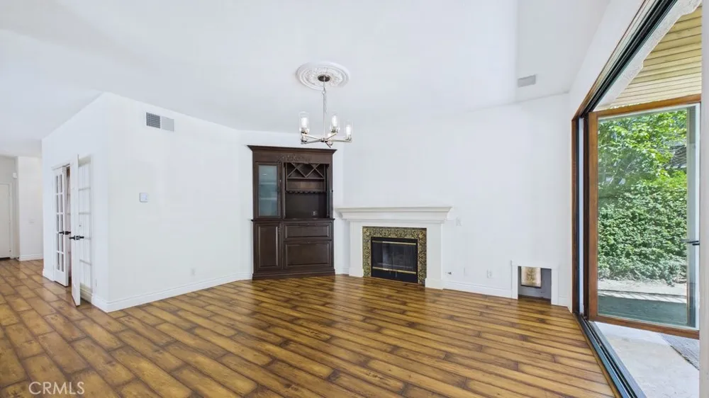 25910 Wordsworth Stevenson Ranch, CA 91381