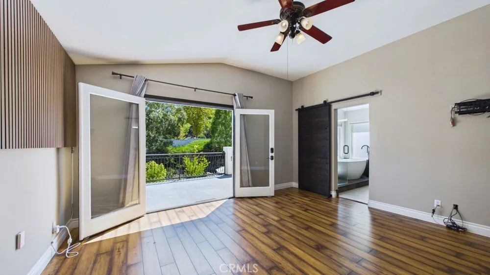 25910 Wordsworth Stevenson Ranch, CA 91381