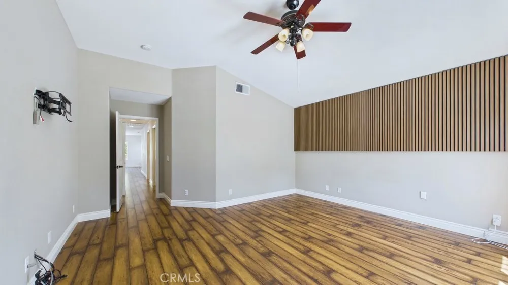 25910 Wordsworth Stevenson Ranch, CA 91381