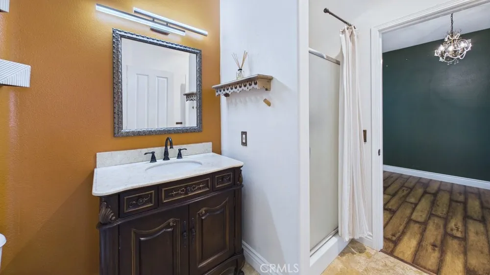 25910 Wordsworth Stevenson Ranch, CA 91381