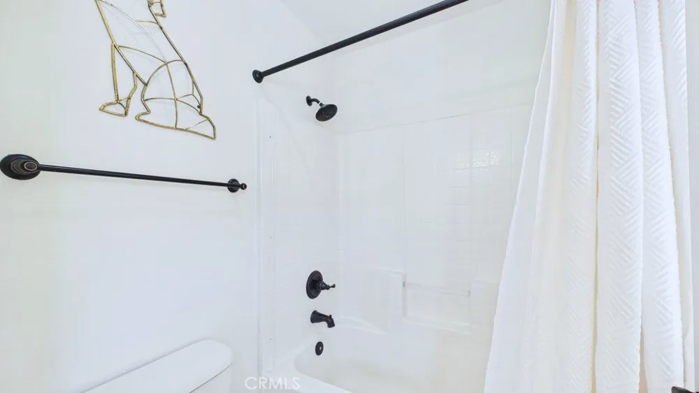 25910 Wordsworth Stevenson Ranch, CA 91381