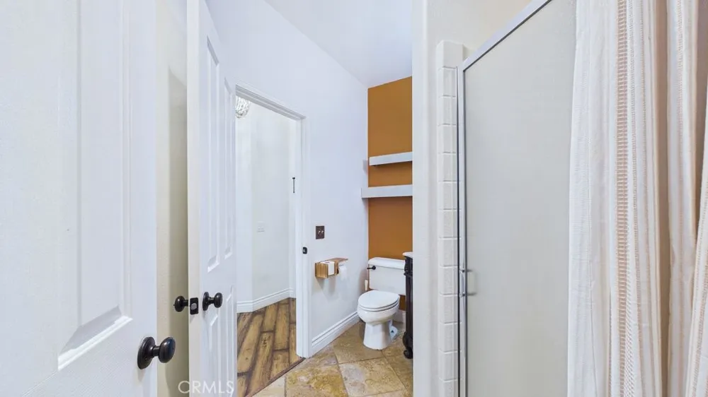 25910 Wordsworth Stevenson Ranch, CA 91381