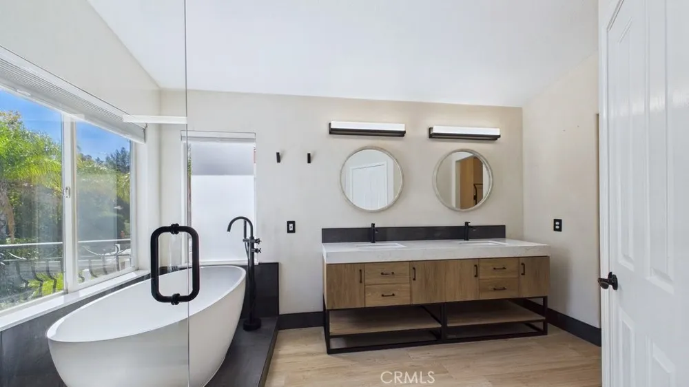 25910 Wordsworth Stevenson Ranch, CA 91381