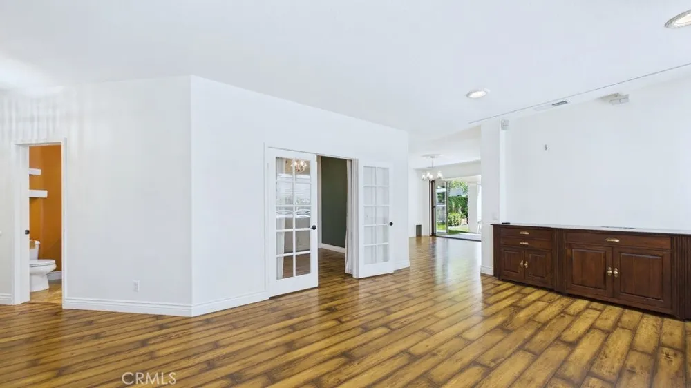 25910 Wordsworth Stevenson Ranch, CA 91381