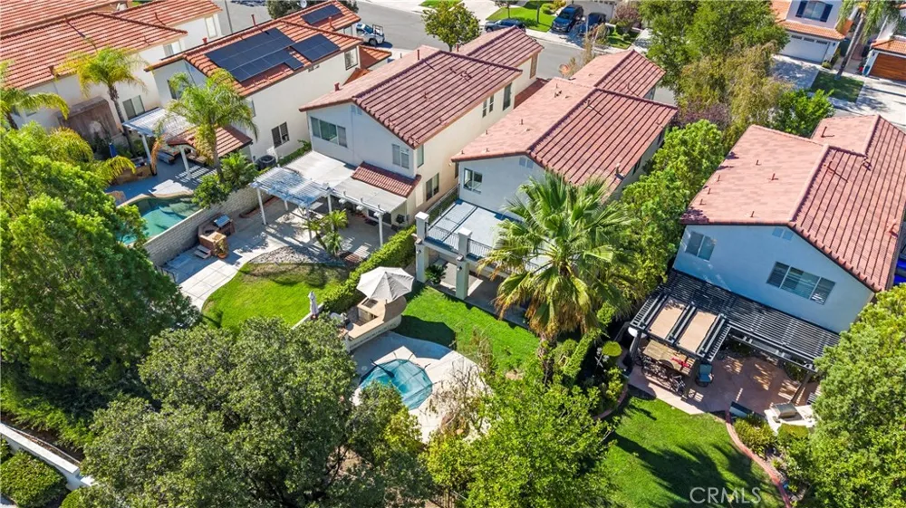 25910 Wordsworth Stevenson Ranch, CA 91381