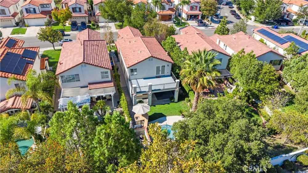 25910 Wordsworth Stevenson Ranch, CA 91381