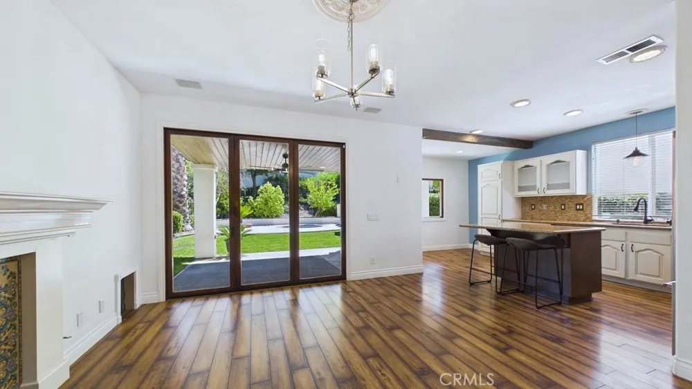 25910 Wordsworth Stevenson Ranch, CA 91381