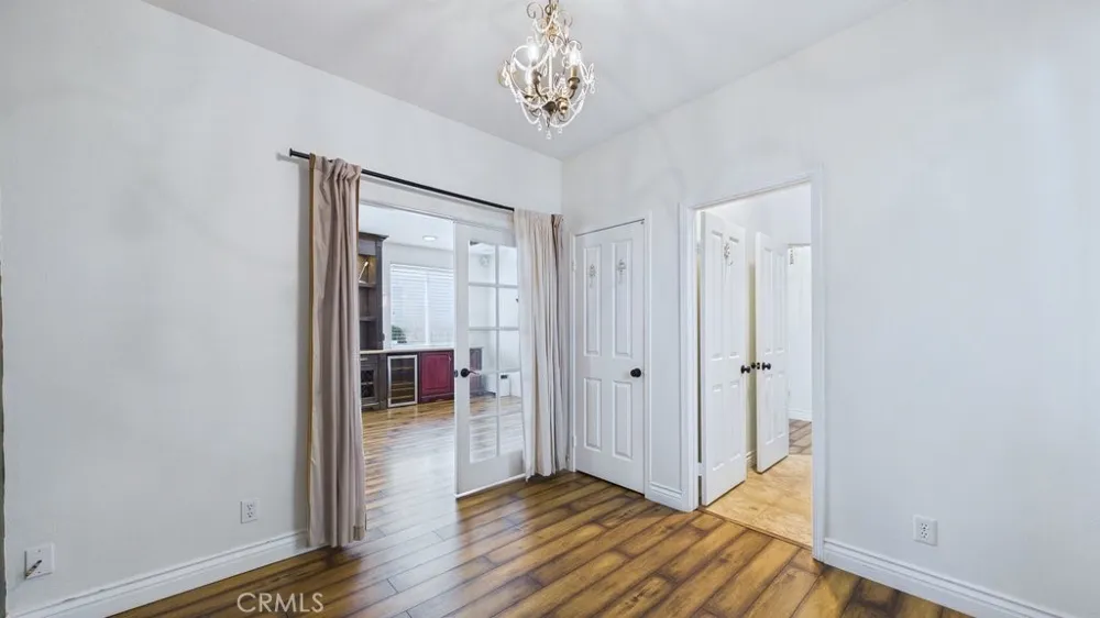 25910 Wordsworth Stevenson Ranch, CA 91381