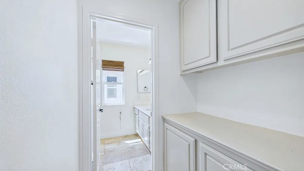 25910 Wordsworth Stevenson Ranch, CA 91381
