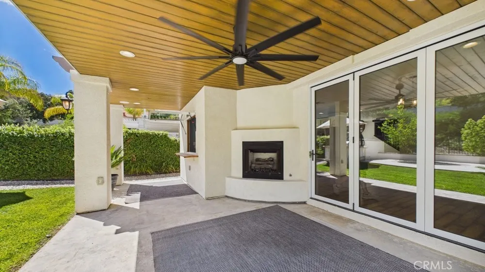 25910 Wordsworth Stevenson Ranch, CA 91381