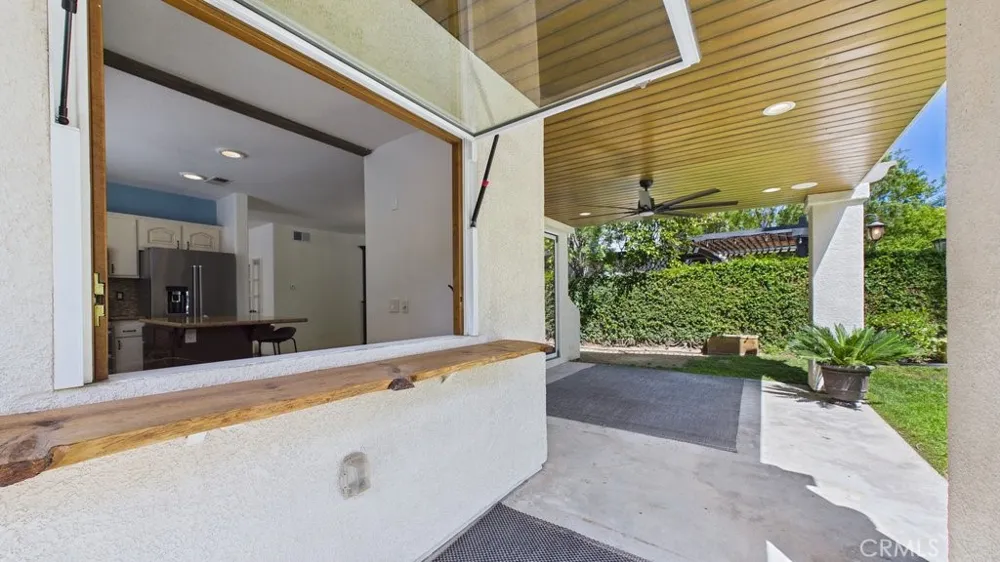 25910 Wordsworth Stevenson Ranch, CA 91381