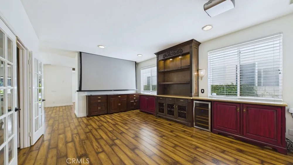 25910 Wordsworth Stevenson Ranch, CA 91381