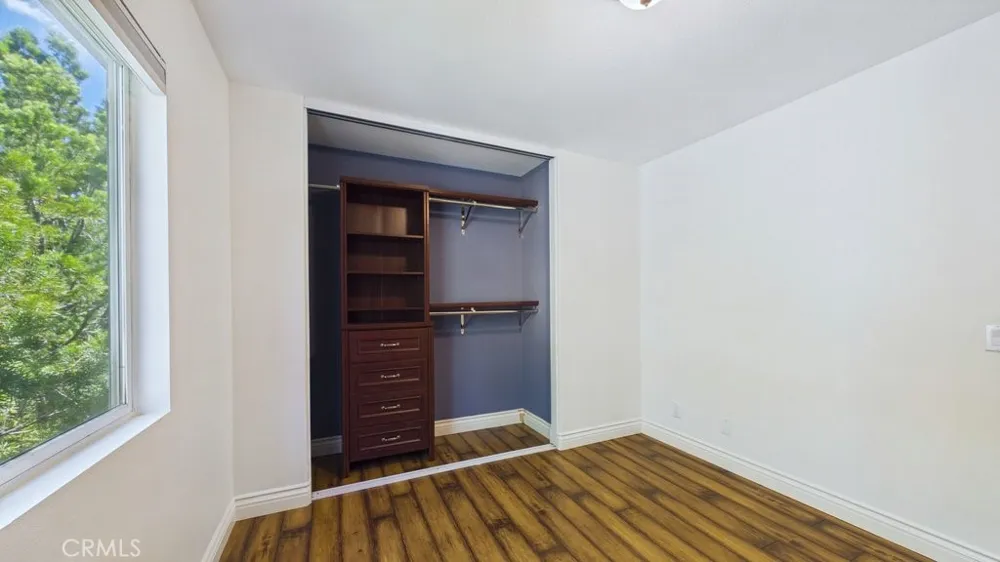 25910 Wordsworth Stevenson Ranch, CA 91381
