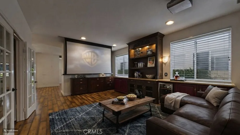 25910 Wordsworth Stevenson Ranch, CA 91381