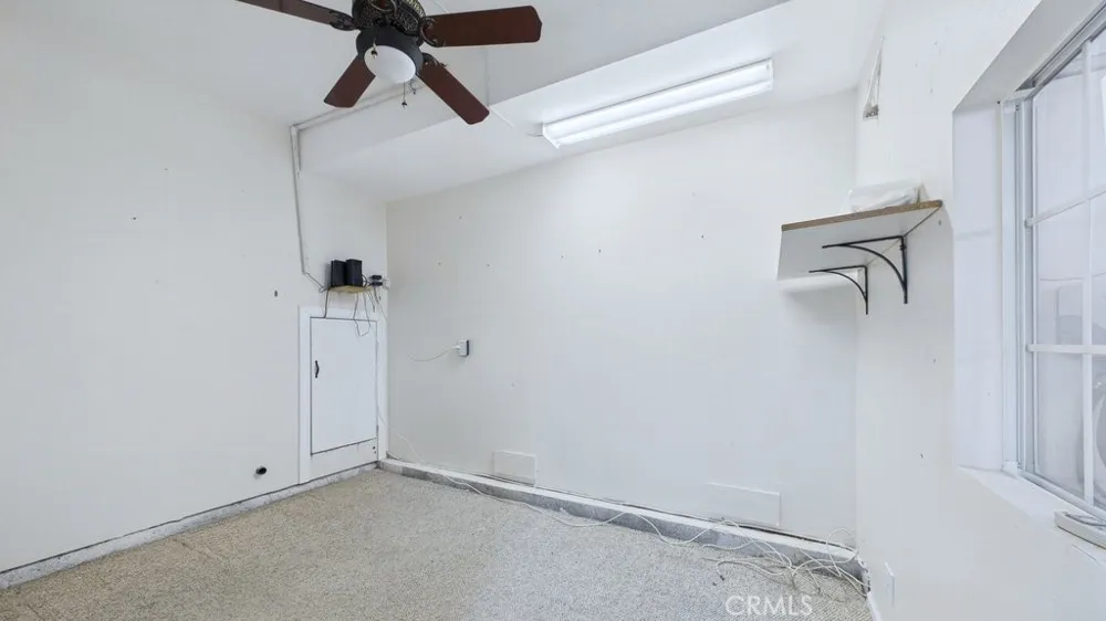 25910 Wordsworth Stevenson Ranch, CA 91381