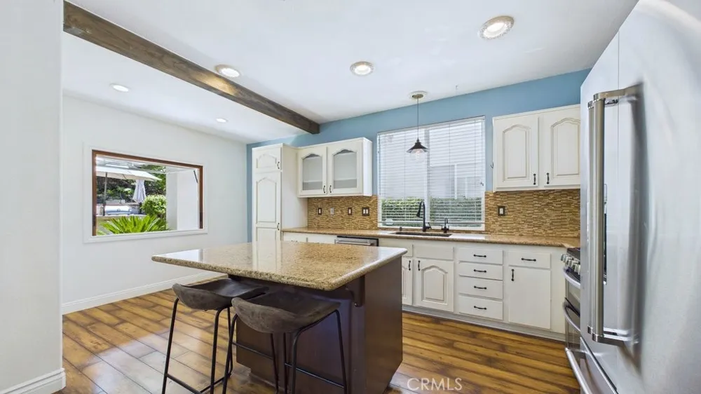 25910 Wordsworth Stevenson Ranch, CA 91381