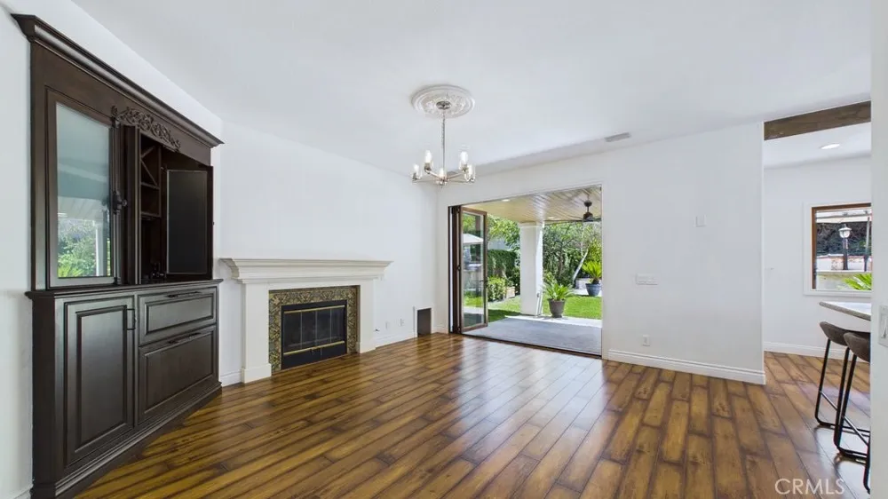 25910 Wordsworth Stevenson Ranch, CA 91381