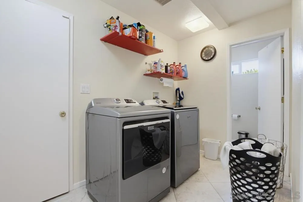 409 S Freeman St. Oceanside, CA 92054