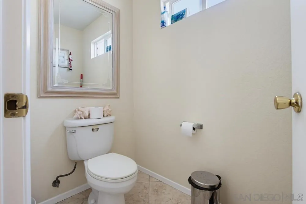 409 S Freeman St. Oceanside, CA 92054