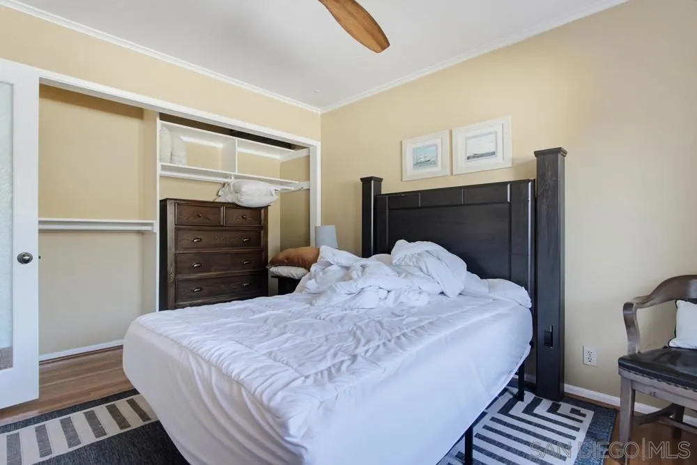 409 S Freeman St. Oceanside, CA 92054