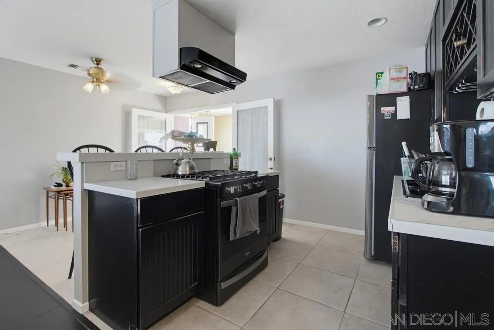 409 S Freeman St. Oceanside, CA 92054