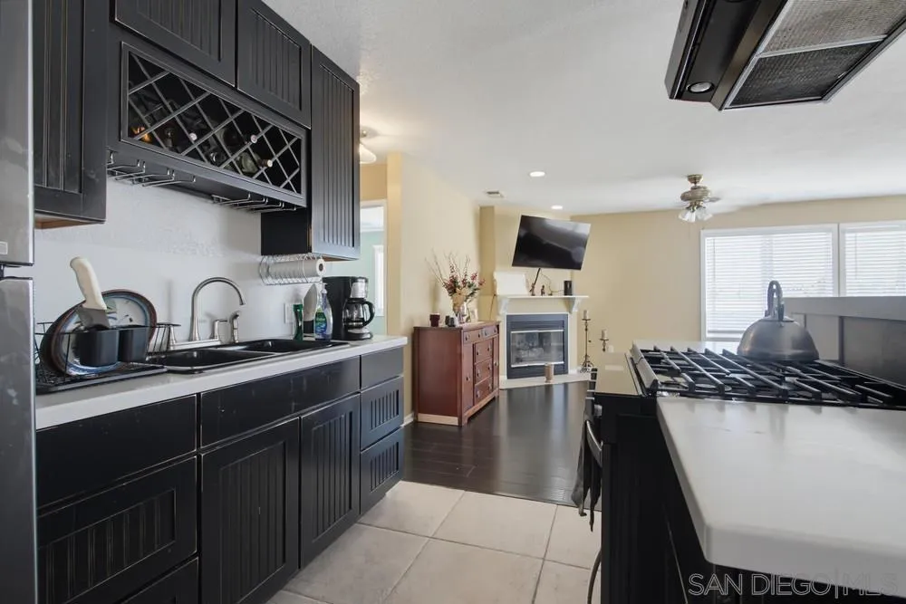 409 S Freeman St. Oceanside, CA 92054