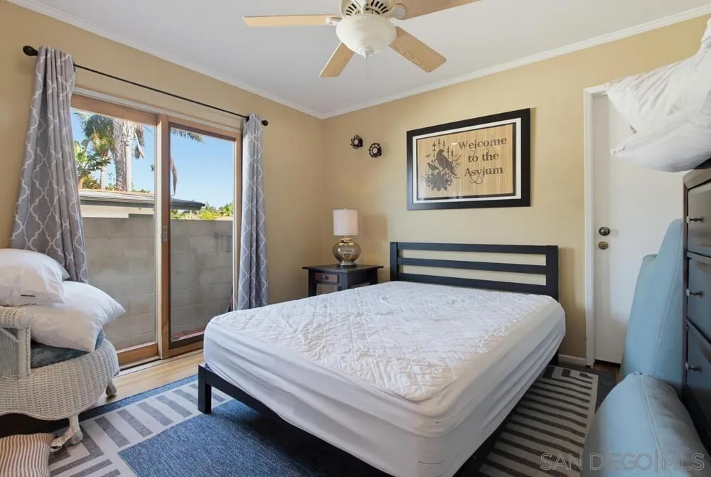 409 S Freeman St. Oceanside, CA 92054