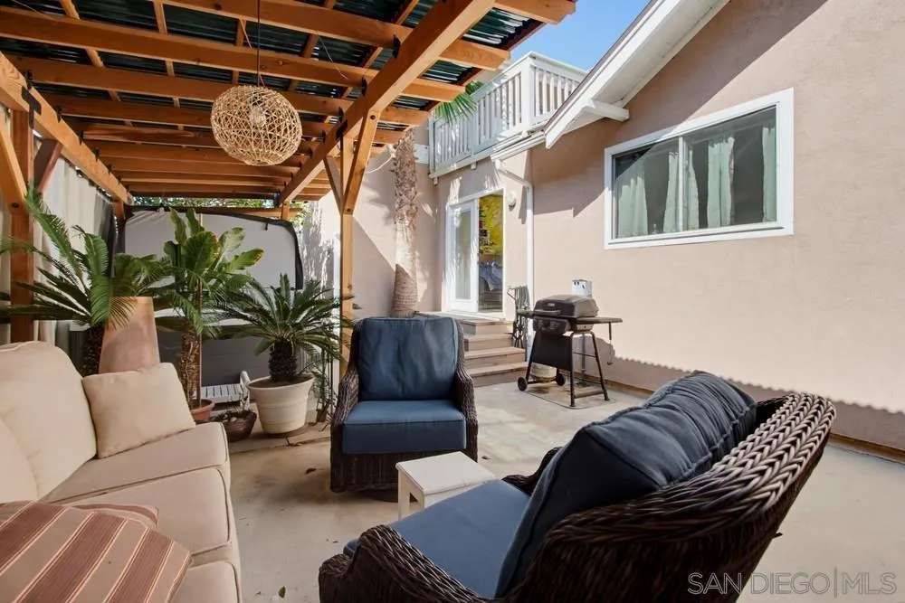 409 S Freeman St. Oceanside, CA 92054
